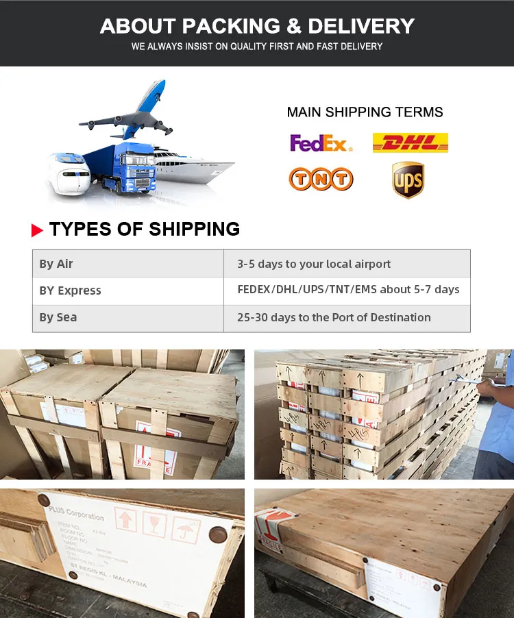 Faux Leather Desk Faux Leather Desk