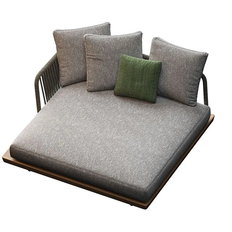 Modern Country Sofa Modern Country Sofa