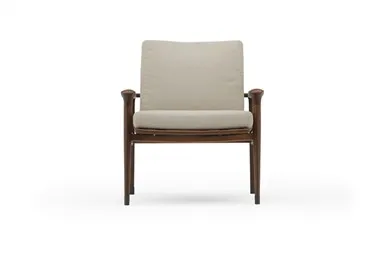 विला डाइनिंग आर्मचेयर बेडरूम ड्रेसिंग चेयर होटल स्टडी आर्मचेयर