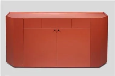 विला फ़ोयर कंसोल कैबिनेट बेडरूम टीवी कैबिनेट