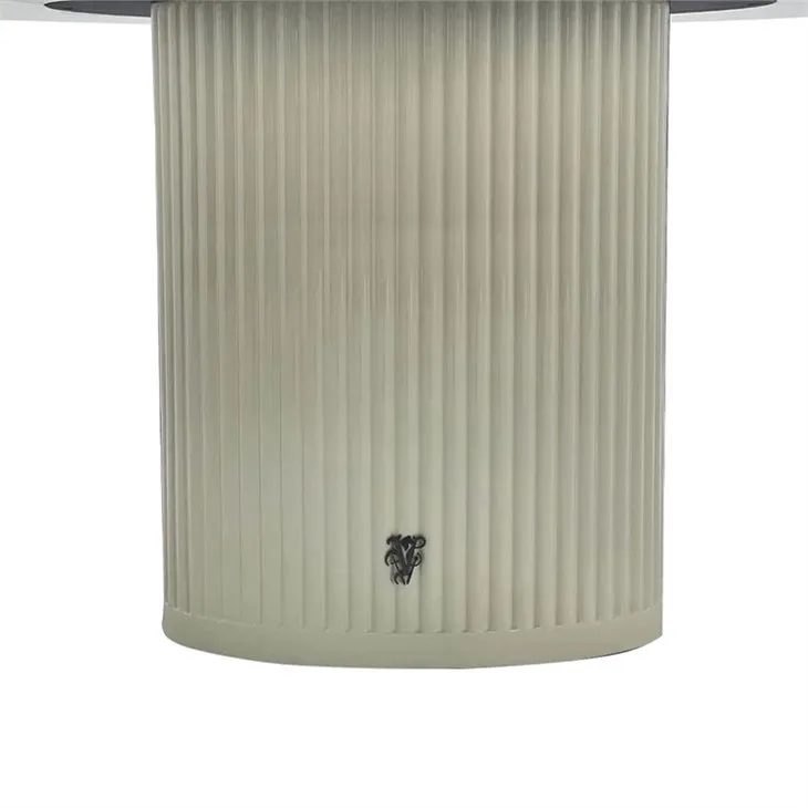 Hotel Dining Table Round Table