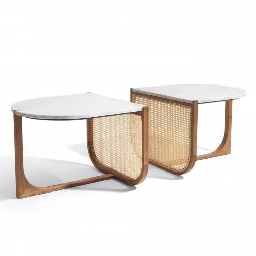 Low Floor Table Ikea