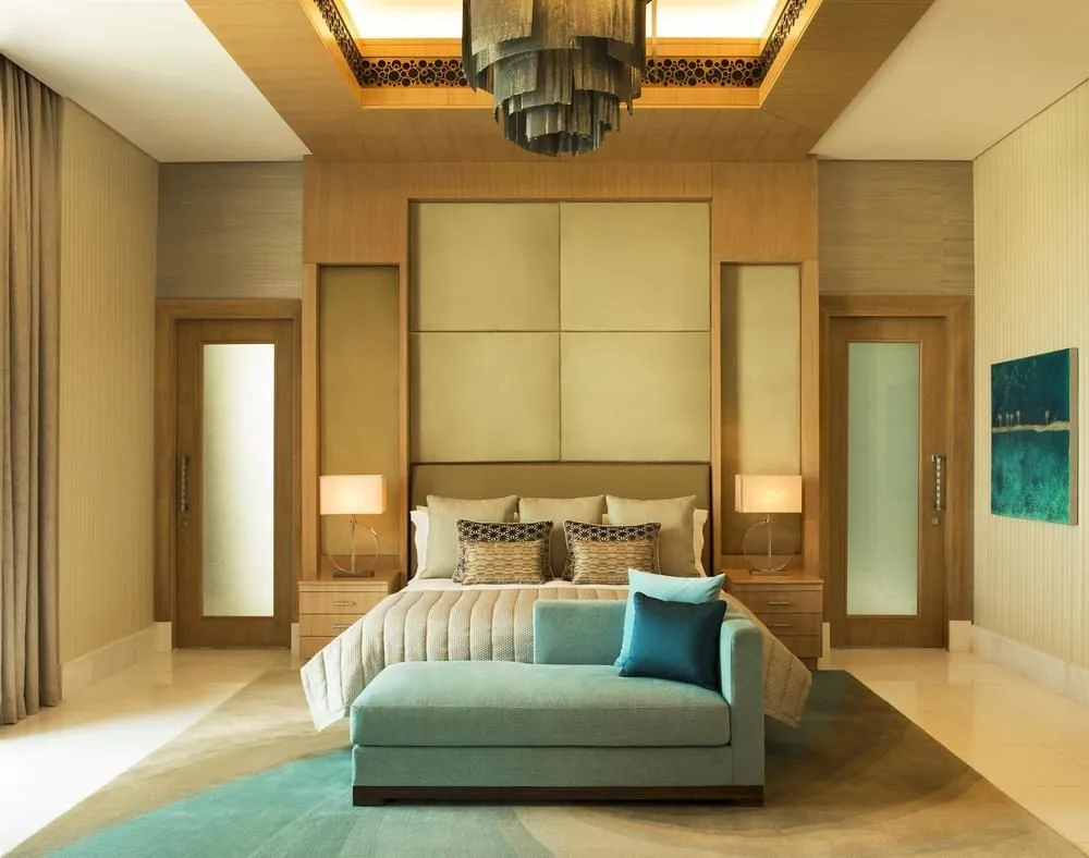 hotel furniture supplier hotel furniture supplier