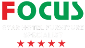 Dongguan फोकस फर्निशिंग कंपनी, लिमिटेड।