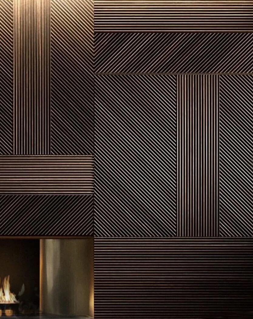 customizable-3D-wall-panels